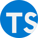 typescript